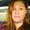 Photo of Jennifer F.