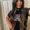 Photo of Amanda T.