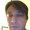 Photo of Jon K.