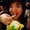 Photo of Leinee L.