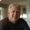 Photo of Andrew M.