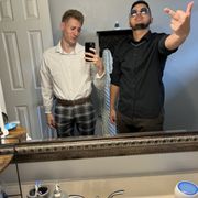 google avatar