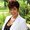 Photo of Teri H.