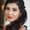 Photo of Kavita S.