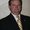 Photo of Scott C.