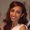 Photo of Padma D.