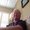 Photo of Frank P.