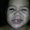 Photo of Said M.