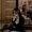 Photo of Linh H.