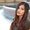 Photo of Maryam M.