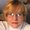 Photo of Melinda M.