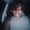 Photo of Laporsha P.