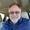Photo of Wayne C.
