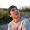 Photo of Ryan U.