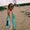 Photo of Kelsey N.