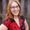 Photo of Nienke W.