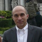 google avatar