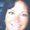 Photo of Laura P.