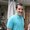 Photo of Jared L.