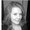 Photo of Candice R.