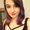 Photo of Ashleigh P.