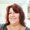 Photo of Tammy D.