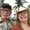 Photo of Theron-Betsy Y.
