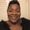 Photo of Shirley D.
