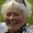 Photo of LaRae L.