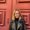 Photo of Anna P.
