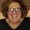 Photo of Leslie C.