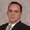 Photo of Javier B.