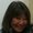 Photo of Raelene H.