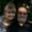 Photo of Cheryl R.