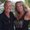 Photo of Beverlee B.