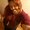 Photo of Sharisse C.