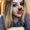 Photo of Rakel A.