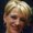 Photo of Karen G.