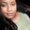 Photo of Brittany D.