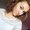 Photo of Tereza D.