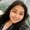 Photo of Makaila P.