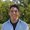 Photo of Andrew T.