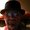 Photo of Ronald P G.