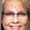 Photo of Lynn R.