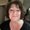 Photo of Jeanne P.
