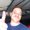 Photo of Dan D.