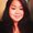 Photo of Stephanie C.