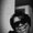 Photo of Shirley N.