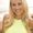 Photo of Chelsea C.