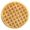 Photo of Waffle W.